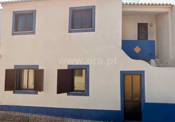 Villa i Sagres, Faro, Sagres - € 430.000 | Ref: 096250070 - foto 1