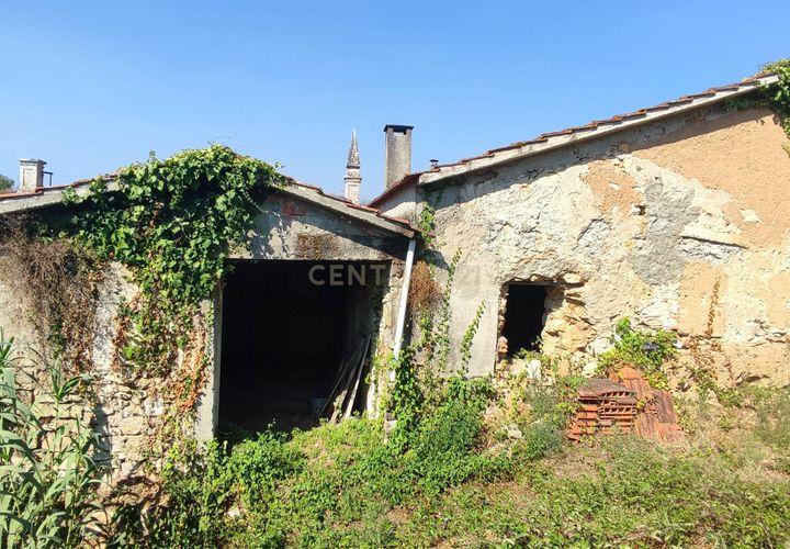 Helårsgrund i Antuzede e Vil de Matos, Coimbra, Antuzede e Vil de Matos - € 50.000 | Ref: C0372-01672 - foto 1