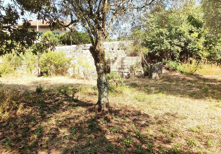 Helårsgrund i Antuzede e Vil de Matos, Coimbra, Antuzede e Vil de Matos - € 30.000 | Ref: C0372-01671 - foto 1