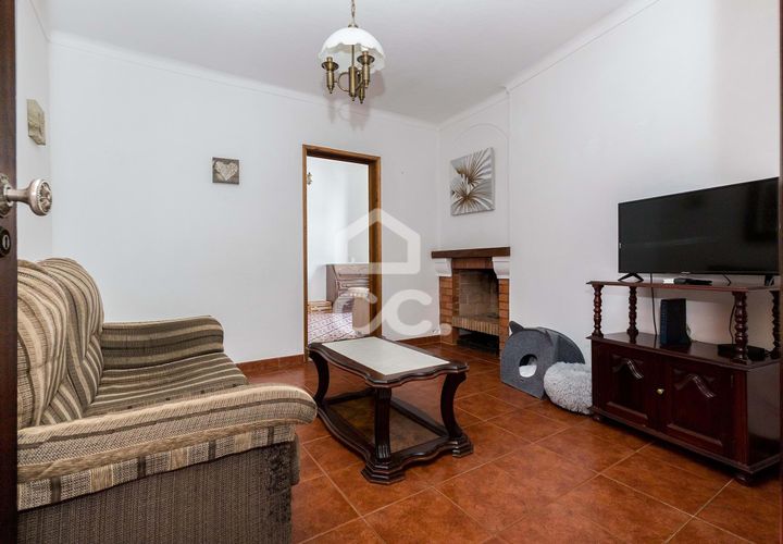 Villa i Borba, Evora, Borba - € 145.000 | Ref: 318/M/03646 - foto 1