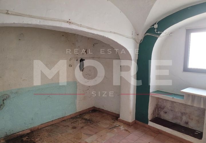 Lejlighed i Borba, Evora, Borba - € 32.000 | Ref: 03346/A001 - foto 1