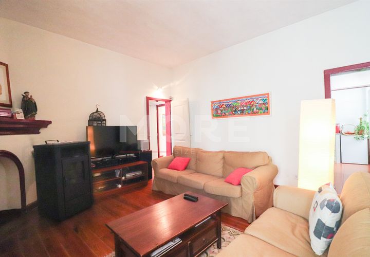 Villa a Evora, Evora, Evora - € 498.000 | Ref: 03358/M001 - foto 1