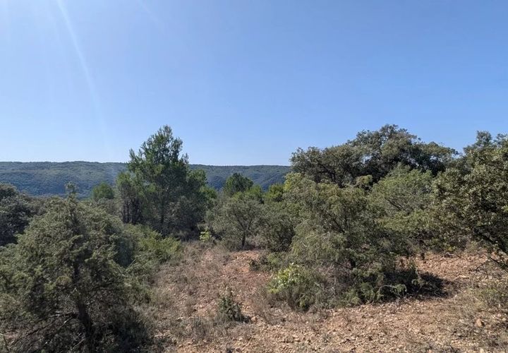 Terra a Brunet, Alpes-de-Haute-Provence, Brunet - € 7.000 | Ref: 86141740 - foto 1