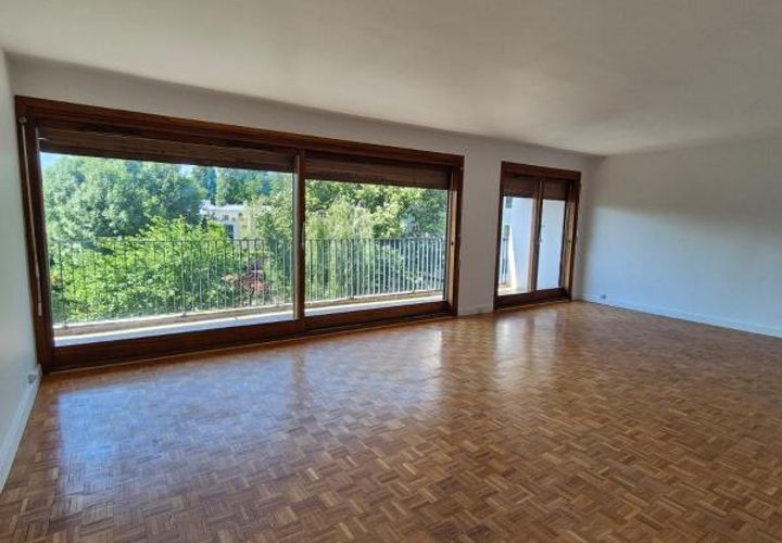 Apartament a Meudon, Hauts-de-Seine, Meudon - € 2.600/mes | Ref: MEUDON9_PPZ - foto 1