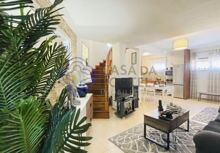 Byhus i Figueira da Foz, Coimbra, Figueira da Foz - € 280.000 | Ref: 1107181 - foto 1
