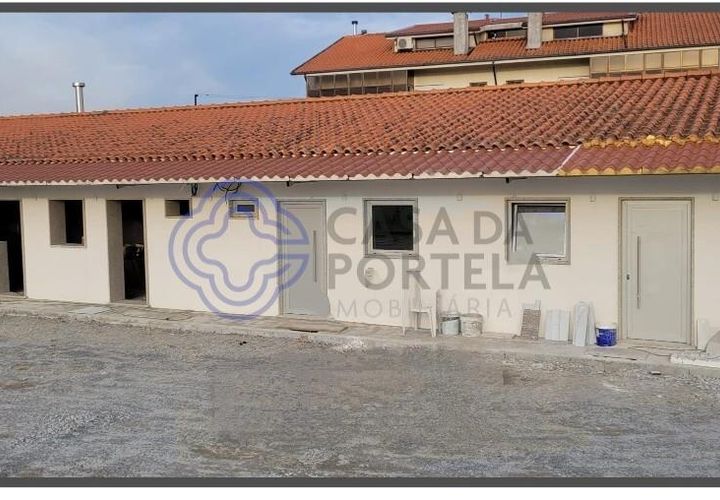 Byhus i Paredes, Porto, Paredes - € 290.000 | Ref: 1108231 - foto 1