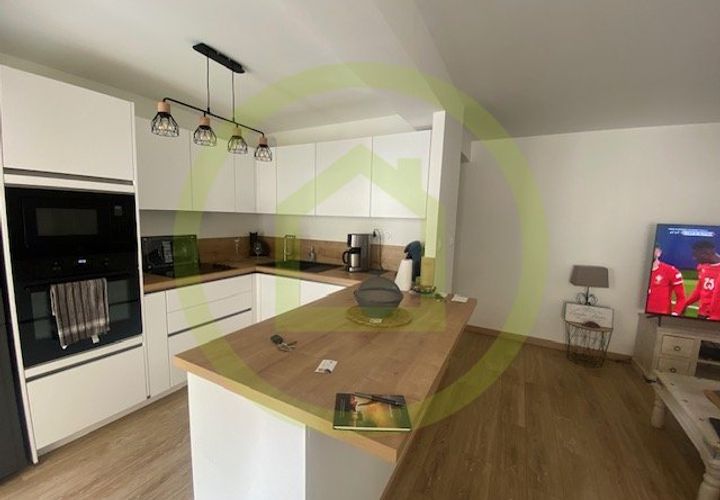 Lejlighed i Agde, Herault, Agde - € 269.000 | Ref: 3011440270 - foto 1