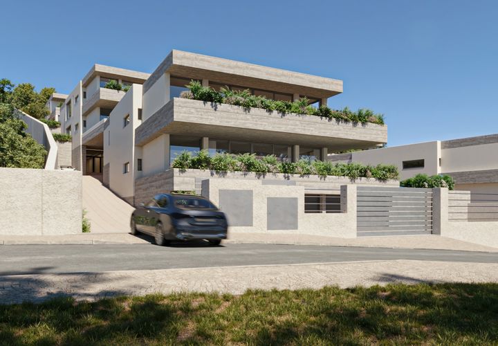 Villa a Cascais, Lisbon, Cascais - € 2.180.000 | Ref: CB01-0686_A5 - foto 1
