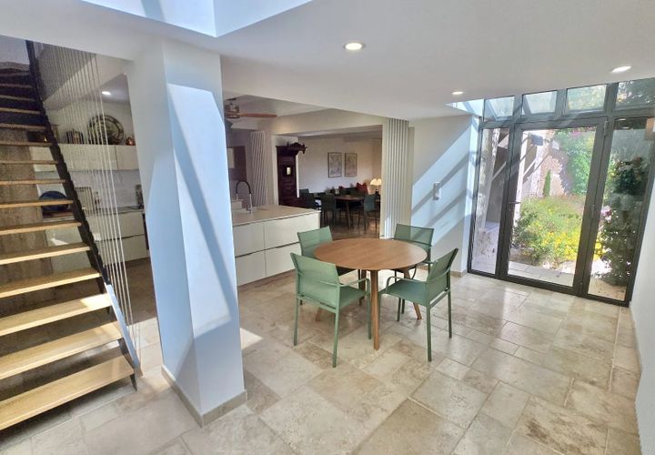 Villa a Margon, Herault, Margon - € 395.000 | Ref: MARPUT28 - foto 1