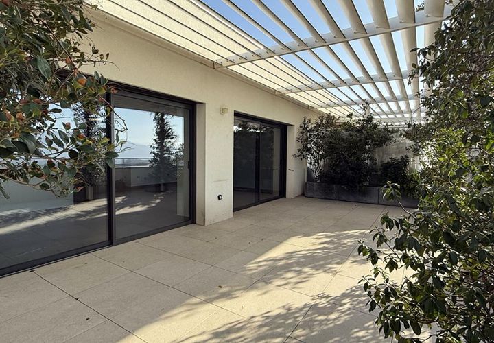 Lejlighed i Valence, Drome, Valence - € 835.000 | Ref: 38 - foto 1