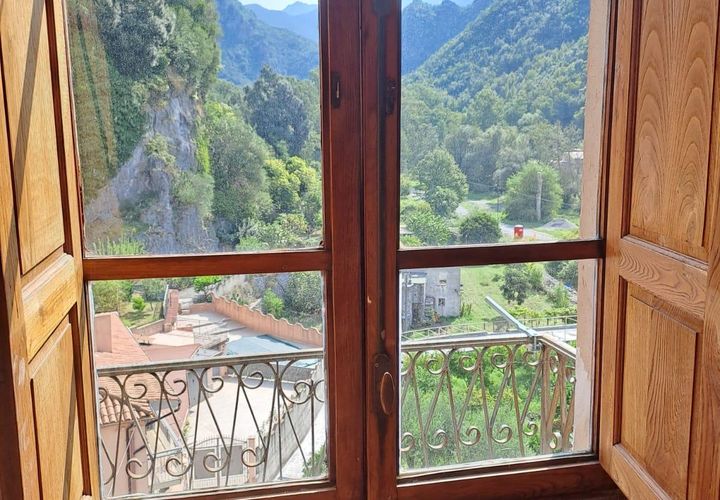Lejlighed i Orsomarso, Cosenza, Orsomarso - € 60.000 | Ref: Orsomarso 3 - foto 1