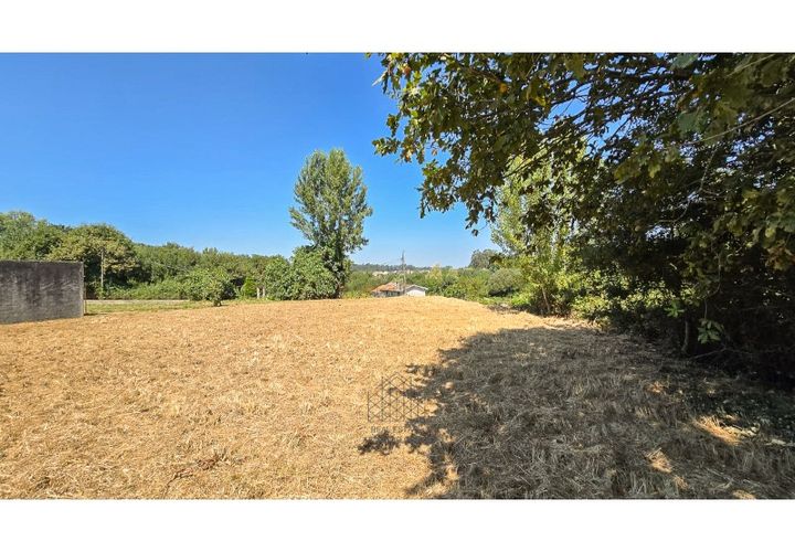Terra a Argoncilhe, Aveiro, Argoncilhe - € 50.000 | Ref: SÒL_45.Mi.002 - foto 1