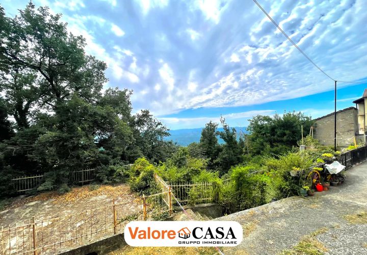 Leilighet i Ponzone, Alessandria, Ponzone - € 13 000 | Ref: 86143268 - foto 1