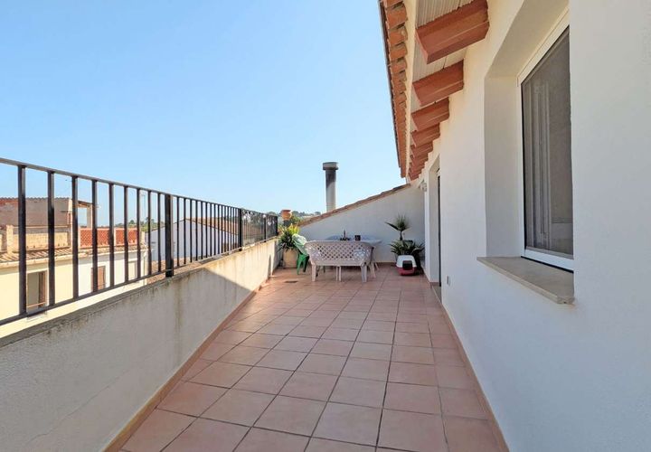 Villa a Albaida, Valencia, Albaida - € 274.950 | Ref: Villa Luz - foto 1