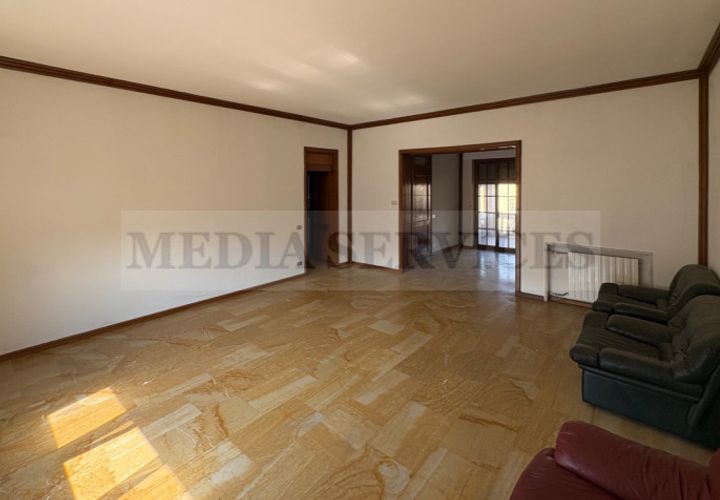 Lejlighed i Mede, Pavia, Mede - € 135.000 | Ref: GB_490 - foto 1