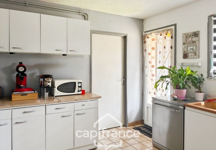 Villa a Espalais, Tarn-et-Garonne, Espalais - € 156.000 | Ref: 340931961465 - foto 1