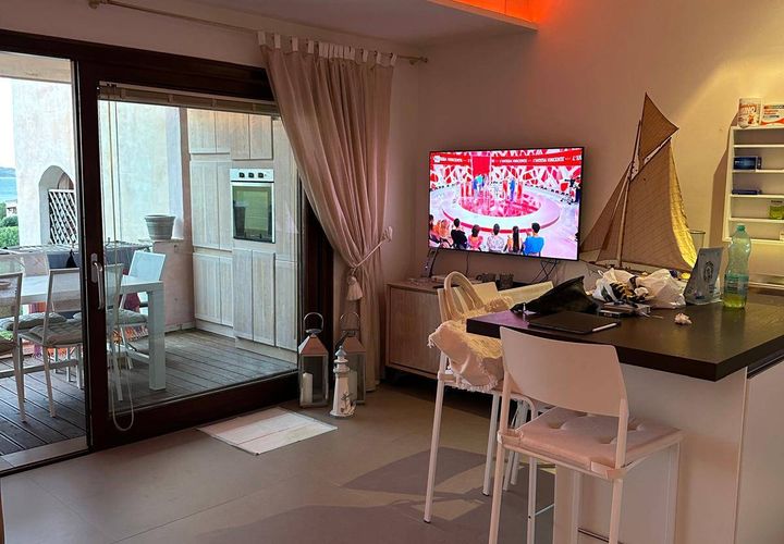 Lejlighed i Arzachena, Sassari, Arzachena - € 450.000 | Ref: CBI096-996-413 - foto 1