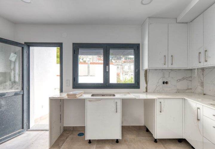 Lejlighed i Macao, Santarem, Macao - € 130.000 | Ref: APA_333 - foto 1