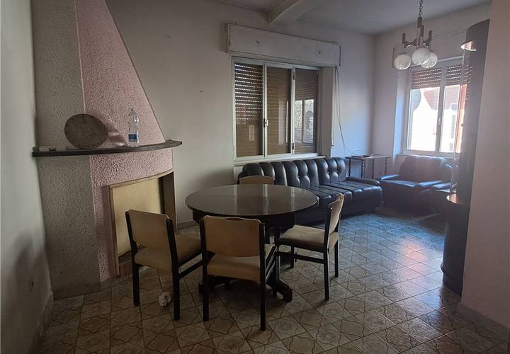 Villa a Seneghe, Oristano, Seneghe - € 59.000 | Ref: MAR184 - foto 1