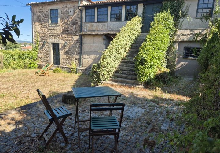 Villa i Viana do Castelo, Viana do Castelo, Viana do Castelo - € 560.000 | Ref: MDS4176 - foto 1