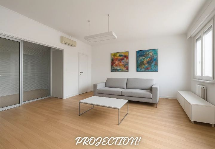 Leilighet i Valence, Drome, Valence - € 153 000 | Ref: 85651793 - foto 1