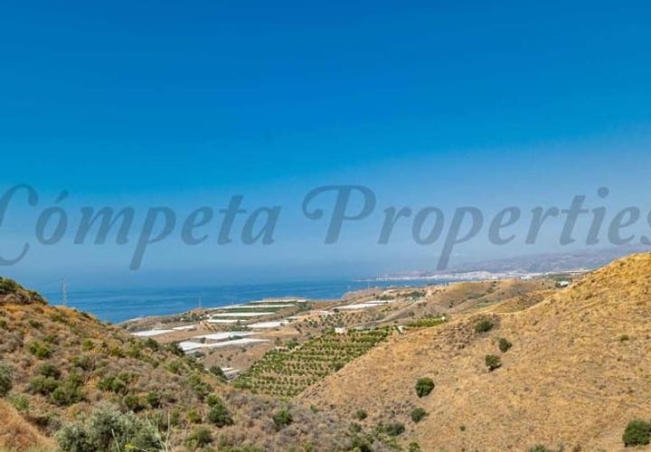 Terreno en Torrox, Malaga, Torrox - € 20.000 | Ref: TP142 - photo 1