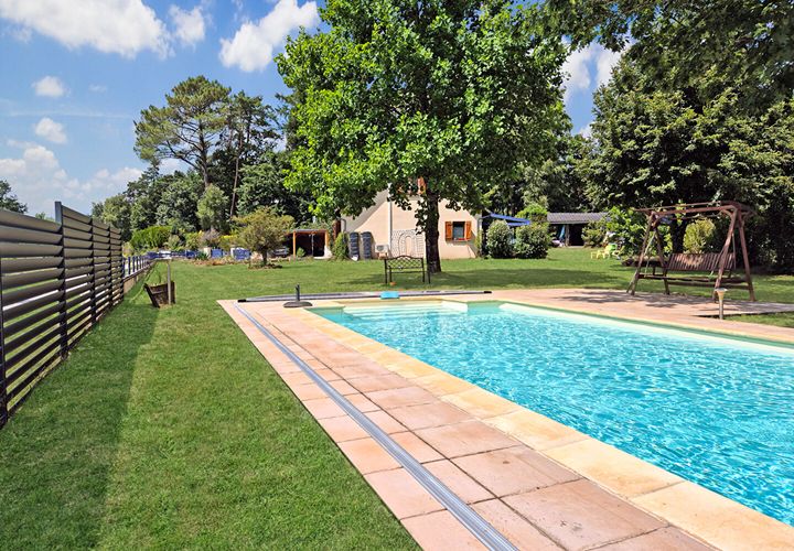 Villa a Correze, Correze, Correze - € 245.000 | Ref: CC-4844 - foto 1