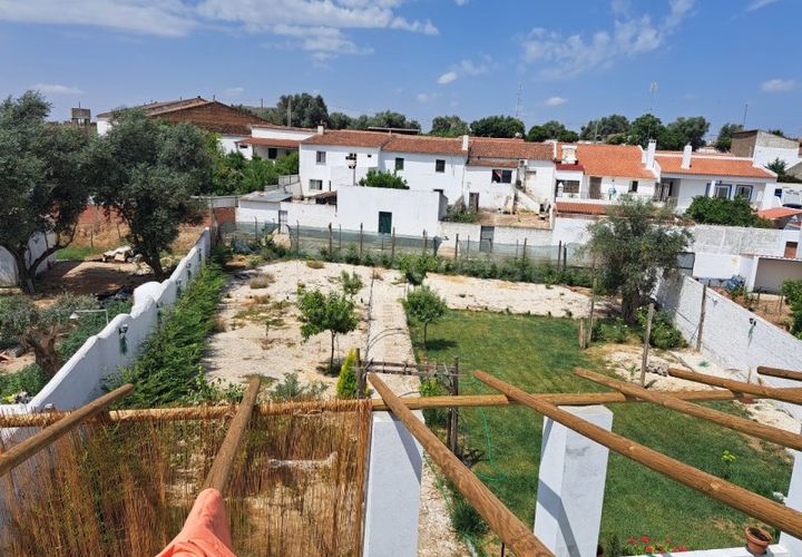 Villa i Beja, Beja, Beja - € 265.000 | Ref: BJ97704 - foto 1