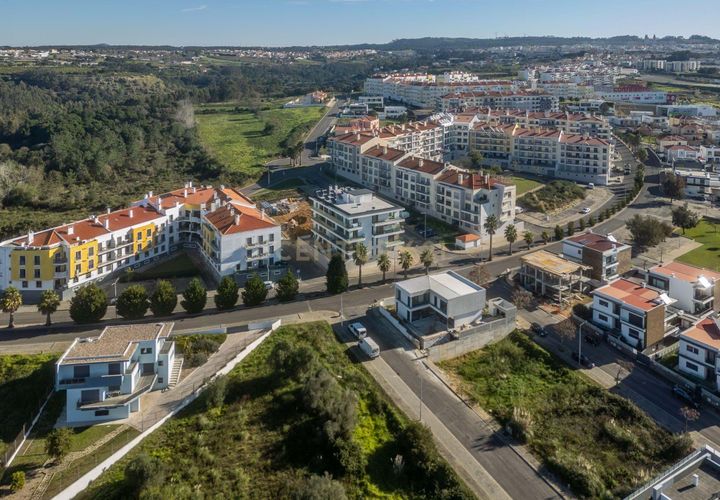 Lejlighed i Mafra, Lisbon, Mafra - € 575.000 | Ref: C0484-00243 - foto 1