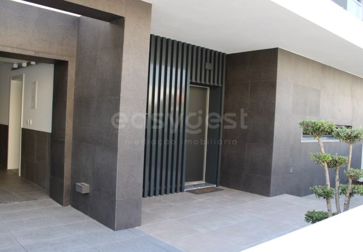 Rækkehus i Loures, Lisbon, Loures - € 797.500 | Ref: PF97742JT - foto 1