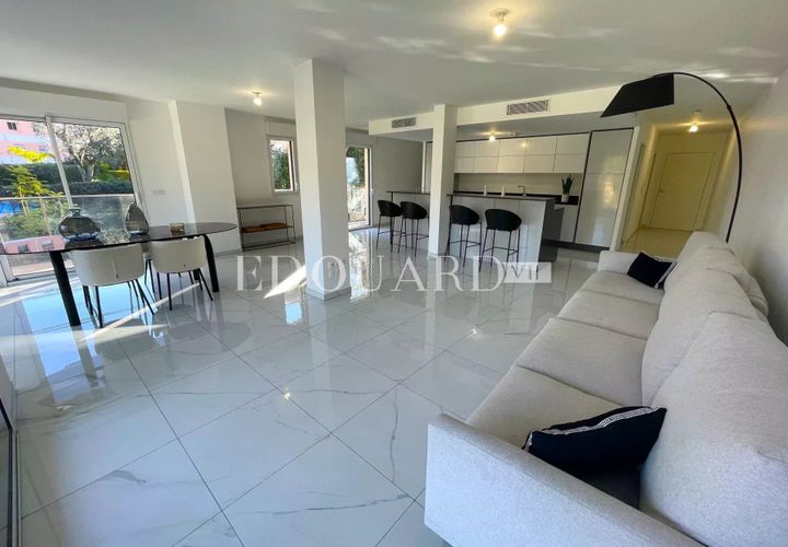 Lejlighed i Roquebrune-Cap-Martin, Alpes-Maritimes, Roquebrune-Cap-Martin - € 1.250.000 | Ref: 82273319 - foto 1