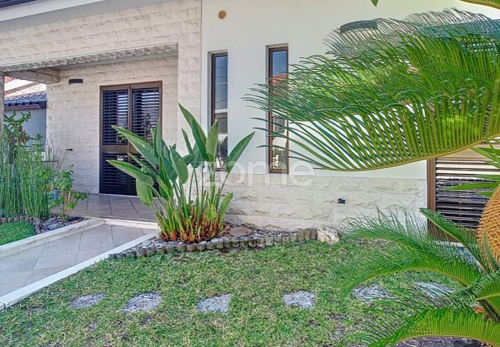 Villa i Antuzede e Vil de Matos, Coimbra, Antuzede e Vil de Matos - € 350.000 | Ref: ZMPT579624 - foto 1