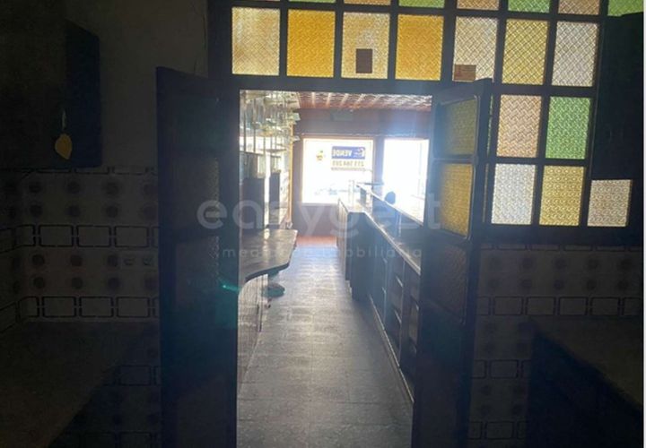 Villa i Almodovar, Beja, Almodovar - € 68.000 | Ref: OR97596EW - foto 1