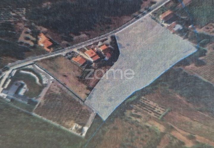 Terra a Gesteira e Brunhos, Coimbra, Gesteira e Brunhos - € 120.000 | Ref: ZMPT579551 - foto 1