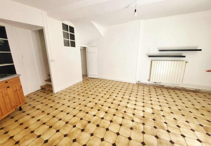 Byhus i Etampes, Essonne, Etampes - € 129.000 | Ref: 2809AUBI - foto 1