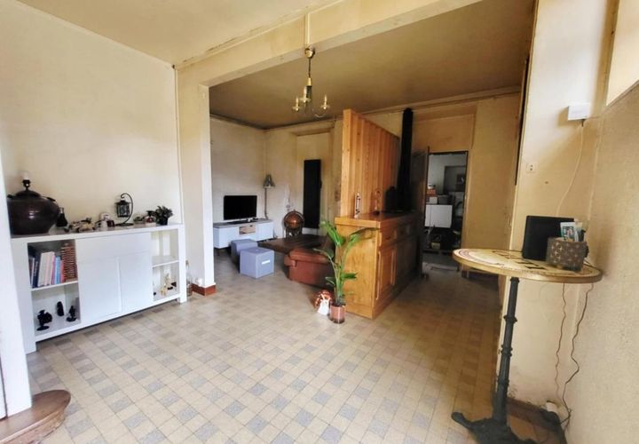 Villa a Guillerval, Essonne, Guillerval - € 210.000 | Ref: 2810UBI - foto 1