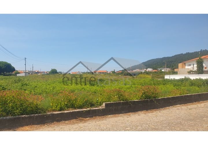 Terra a Areosa, Viana do Castelo, Areosa - € 230.000 | Ref: C0236/00356 - foto 1