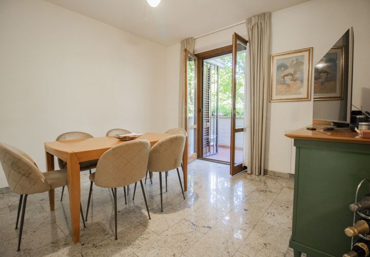 Rækkehus i Prato, Prato, Prato - € 499.000 | Ref: DC499 - foto 1