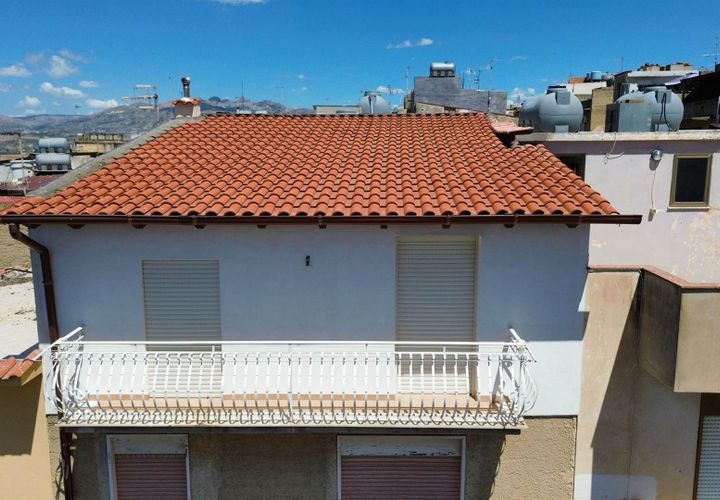 Lejlighed i Ribera, Agrigento, Ribera - € 45.000 | Ref: M/1103 - foto 1