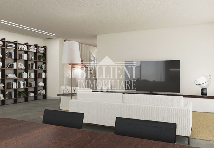 Villa a Dueville, Vicenza, Dueville - € 570.000 | Ref: V041 - foto 1