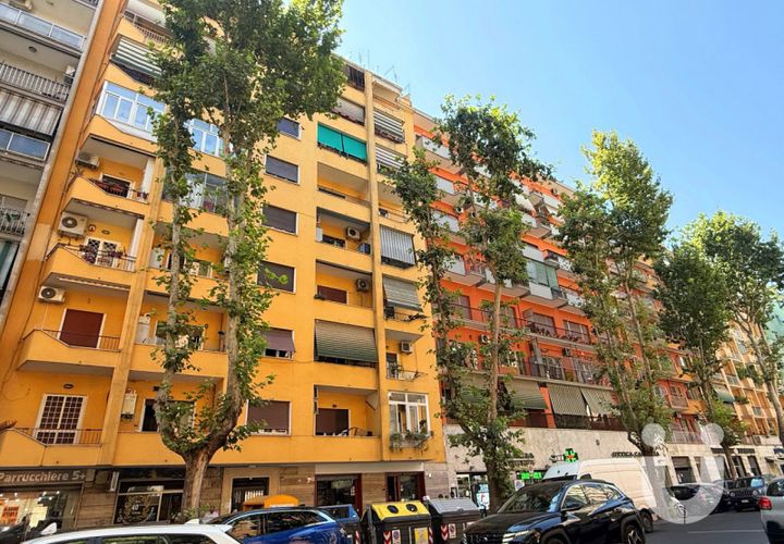 Lejlighed i Rome, Rome, Rome - € 170.000 | Ref: IC726 - foto 1