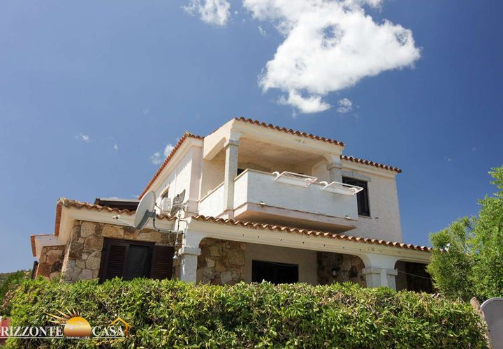 Lejlighed i Budoni, Sassari, Budoni - € 215.000 | Ref: RP-574883-574883 - foto 1