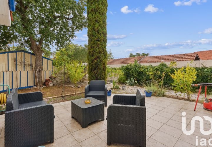 Villa en Andernos-les-Bains, Gironde, Andernos-les-Bains - € 399.000 | Ref: 35362 - photo 1
