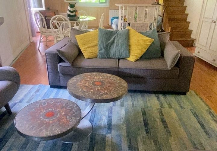 Landejendom i Lacaze, Tarn, Lacaze - € 94.500 | Ref: 89660 - foto 1