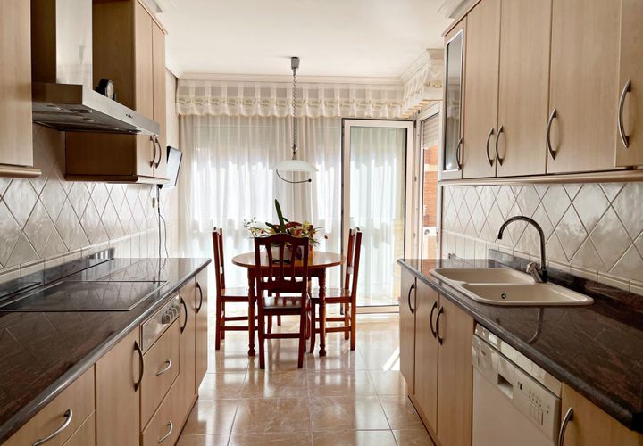 Leilighet i Vinaros, Castellon, Vinaros - € 350 000 | Ref: EXP10839/8930 - foto 1