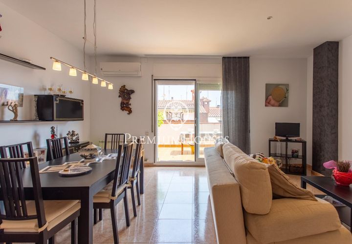 Villa a Mataro, Barcelona, Mataro - € 555.000 | Ref: PH103461/3699 - foto 1