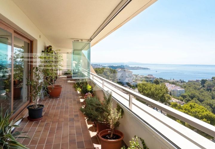 Lejlighed i Cas Catala, Mallorca, Cas Catala - € 1.790.000 | Ref: 2773_MF - foto 1