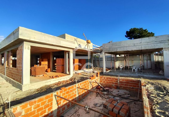 Villa i Setubal, Setubal, Setubal - € 990.000 | Ref: 407/M/00014 - foto 1