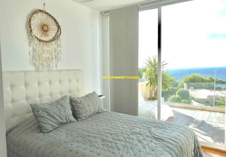 Byhus i Cala Tarida, Ibiza, Cala Tarida - € 1.100.000 | Ref: PC Tarida 1.1 - foto 1