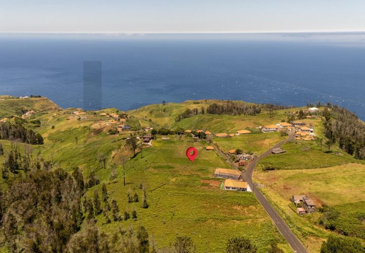 Helårsgrund i Calheta, Madeira, Calheta - € 145.000 | Ref: KWPT-019503 - foto 1